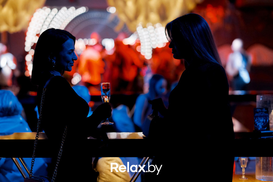 Saturday music, фото № 80