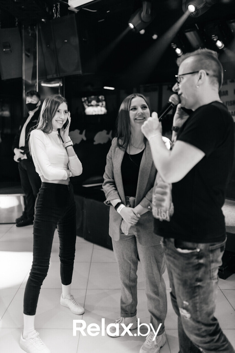 It's Май life, фото № 52