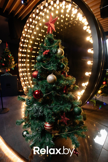 Terra Karaoke, фото № 55