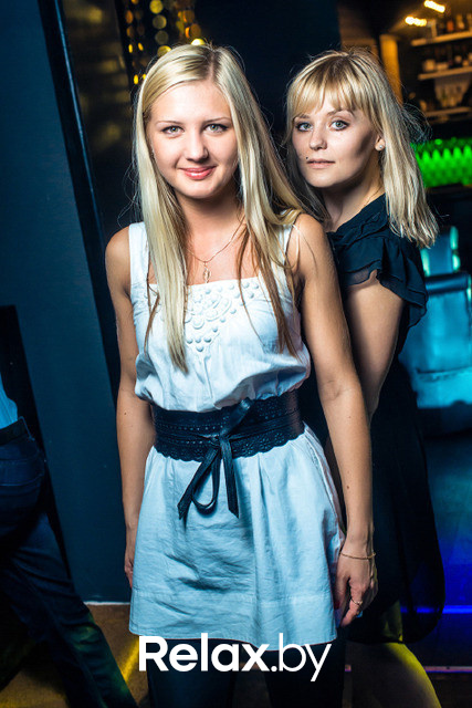 Ladies Night, фото № 36