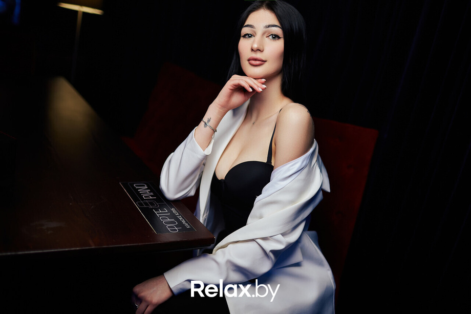 At your desire, фото № 55