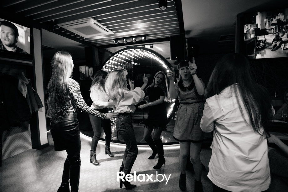 Terra Karaoke, фото № 12