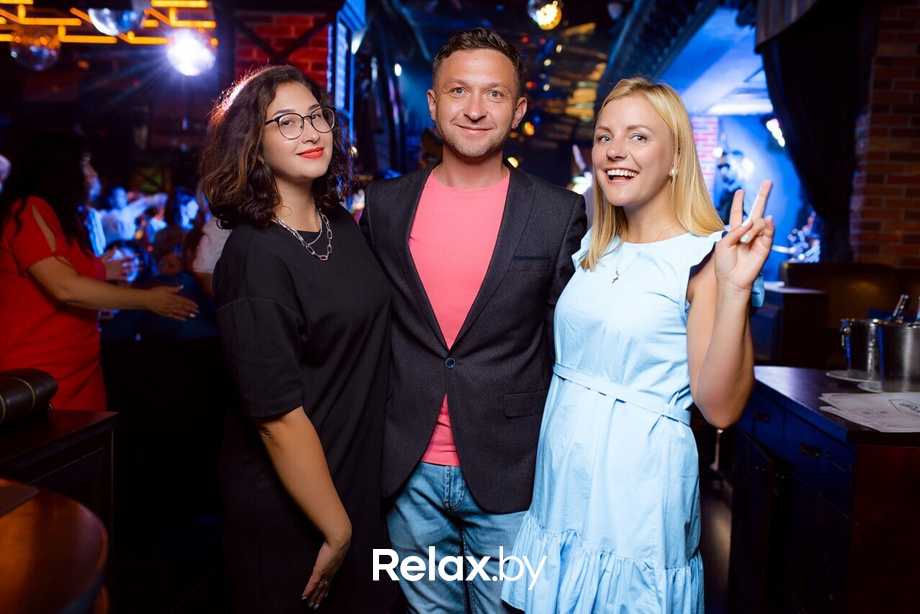 Prosto Retro!, фото № 36