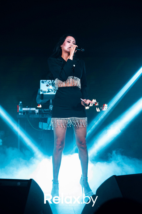 Nazima, фото № 21