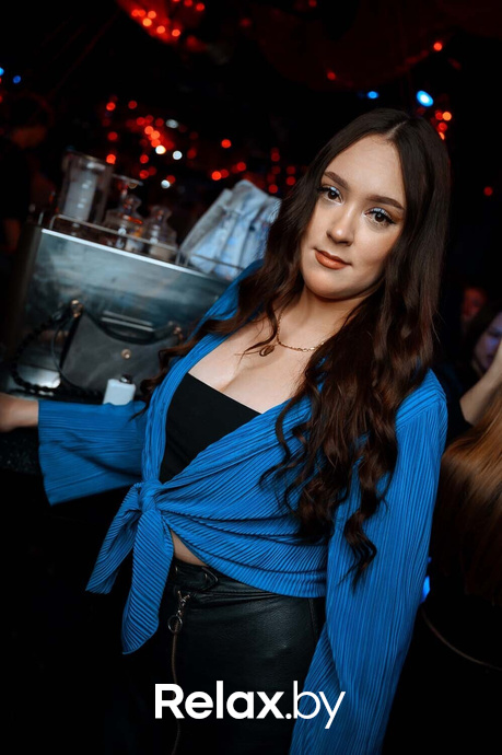 Friday party, фото № 14