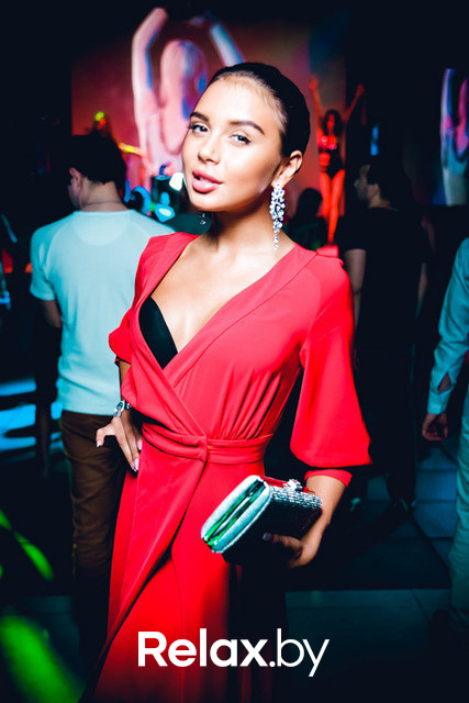 Dozari Night, фото № 36