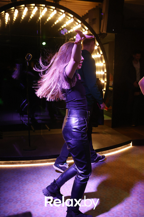 Terra Karaoke, фото № 42