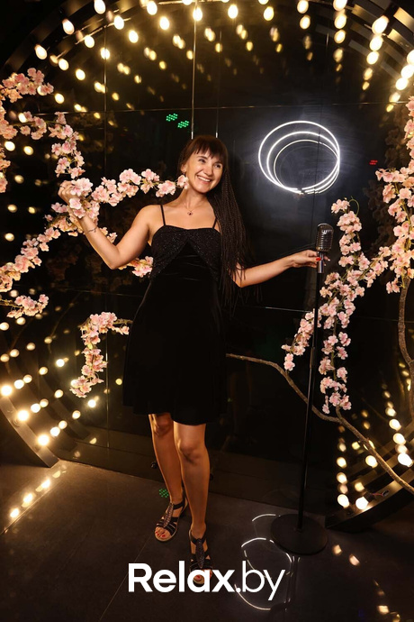 Терра Караоке, фото № 54