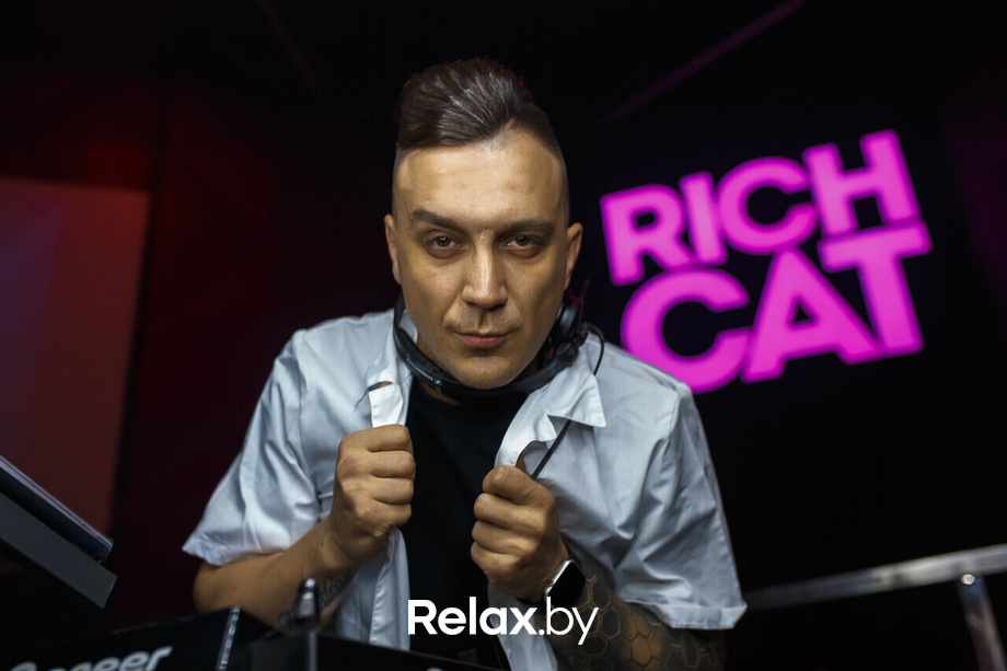 Medical party, фото № 17