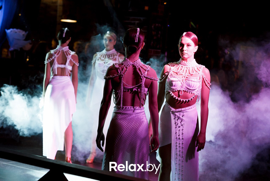 Brooklyn Live!, фото № 55