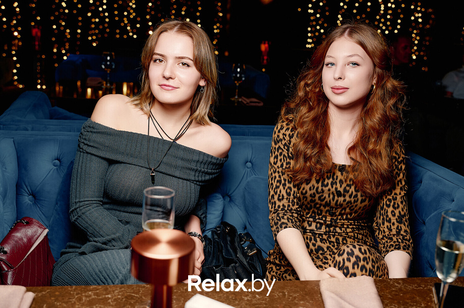 Friday Music, фото № 105