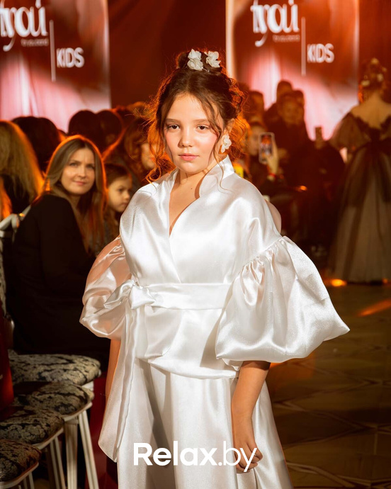 Fashion Fabrique 2.0 (часть 6), фото № 56