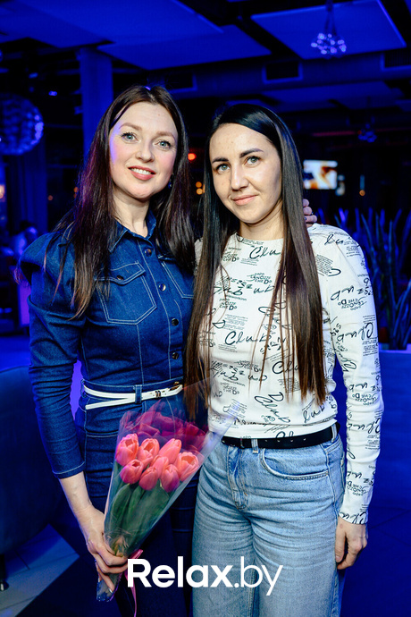 Terra party, фото № 6