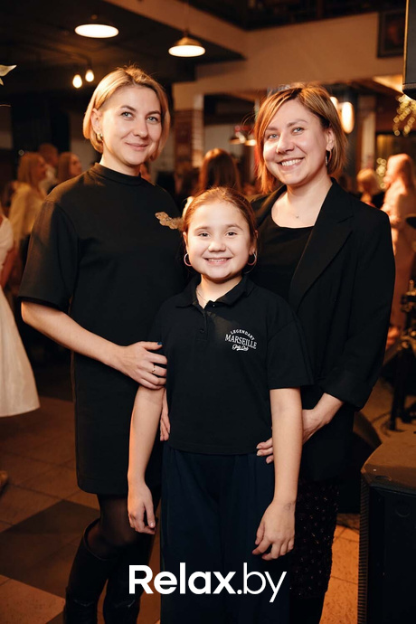 Отдыхаем Броварно, фото № 27