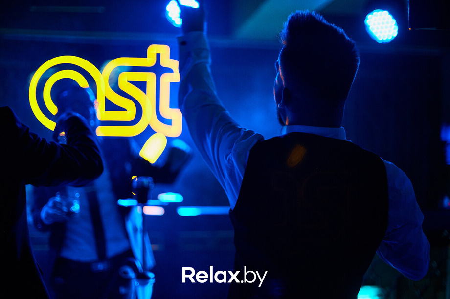 AST Караоке, фото № 22