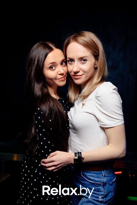 Amchi, фото № 50