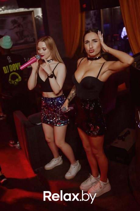 Friday, фото № 18