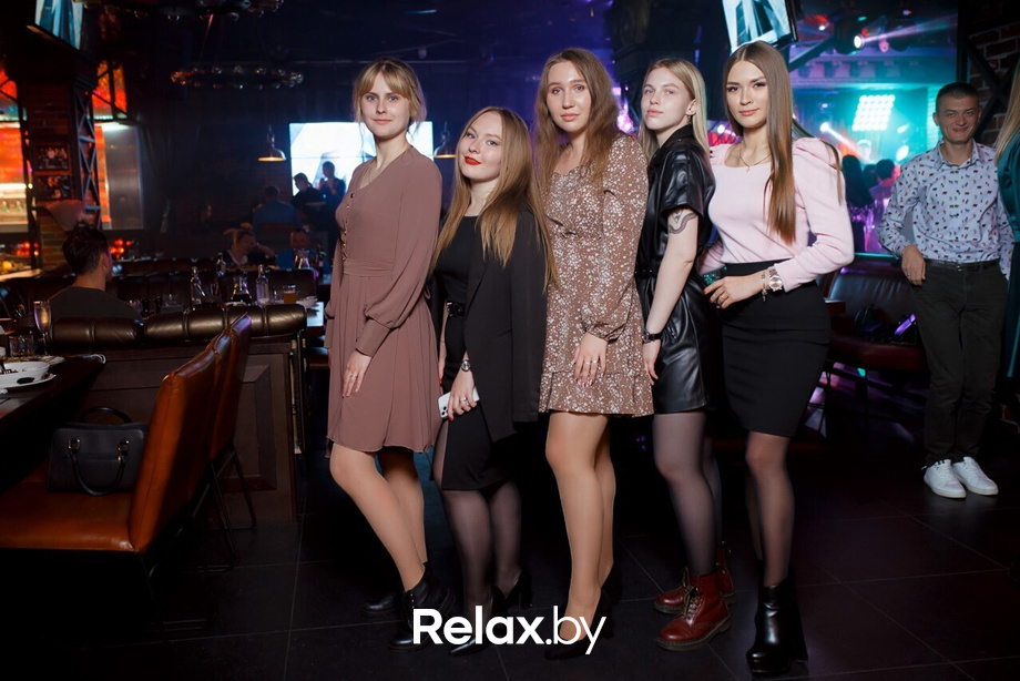 Brooklyn Live!, фото № 11