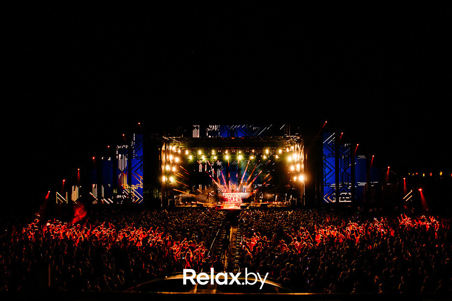 Viva Braslav Open Air, фото № 102