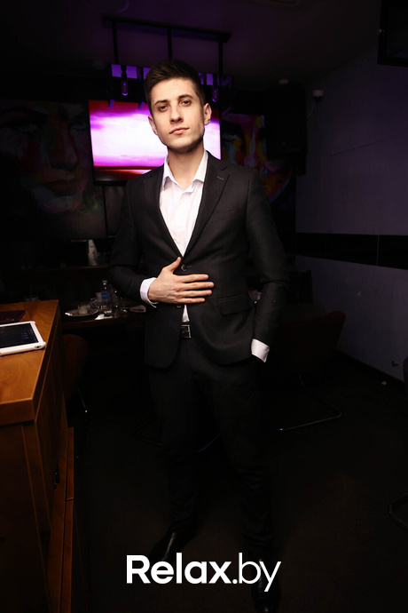 Terra Karaoke, фото № 2