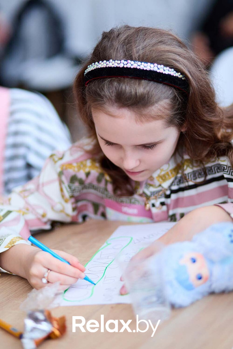 Anomalia Kids, фото № 63