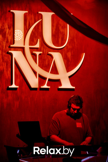 Masquerade ball, фото № 11