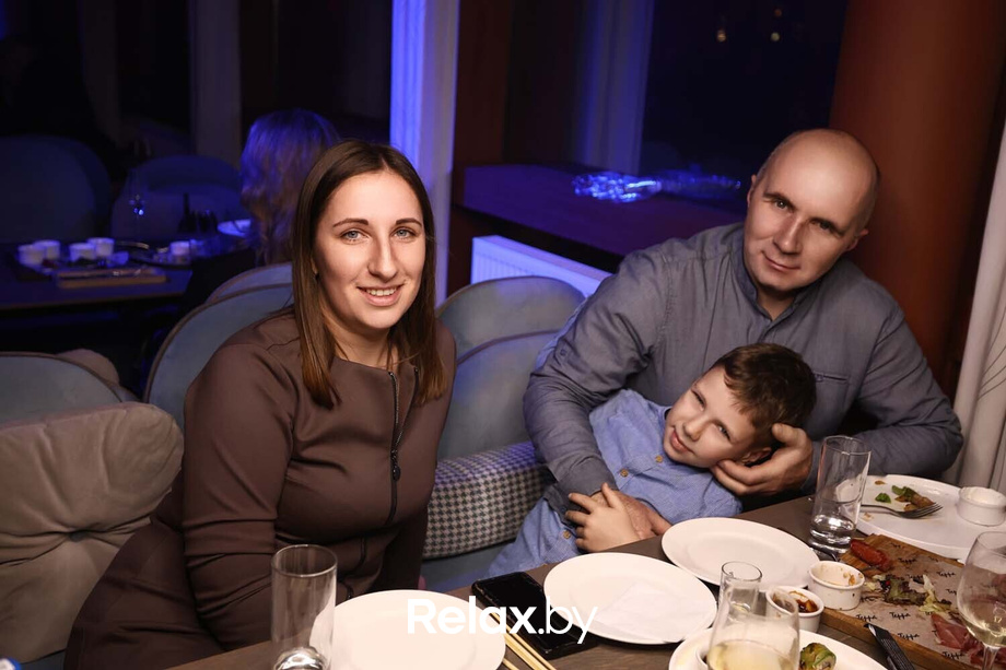 Terra party, фото № 41