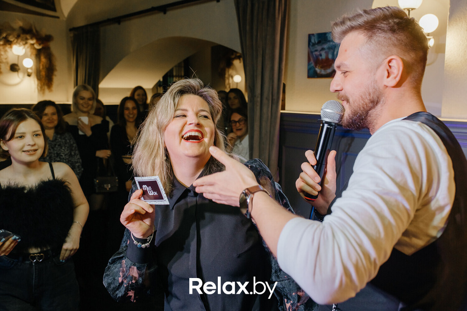 Выходные в Rustaveli, фото № 72