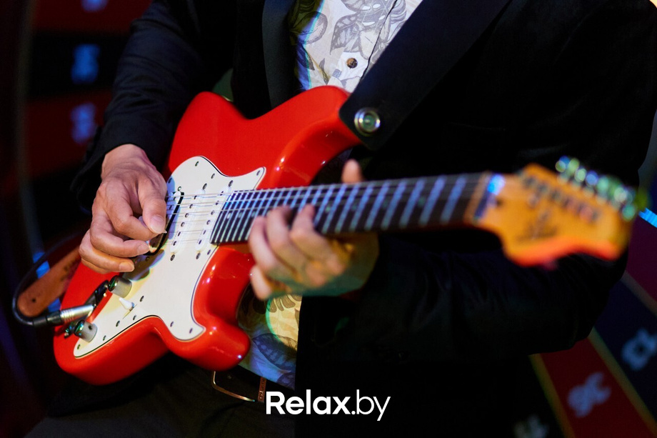 «Карты. Деньги и Слоты. Суперфинал», фото № 13