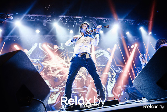 100 лучших фото за май, фото № 94