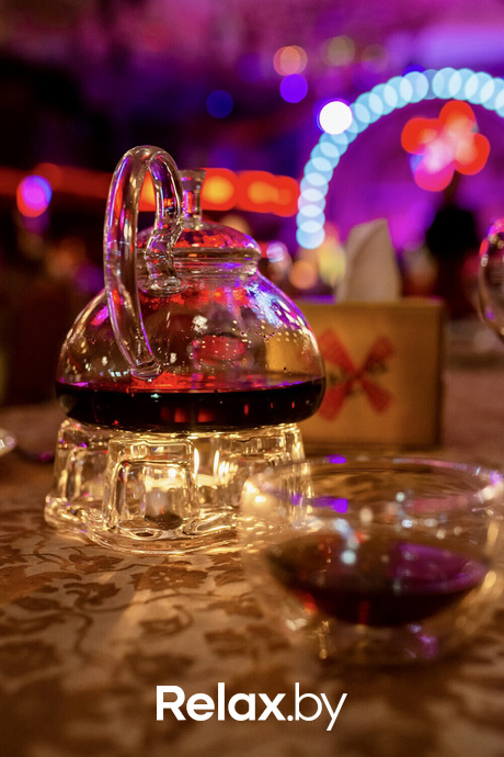 MoulinRouge, фото № 86