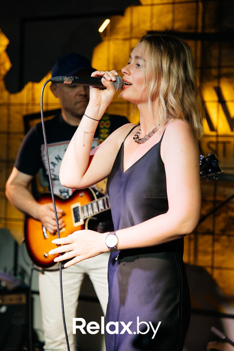 Saturday party, фото № 18