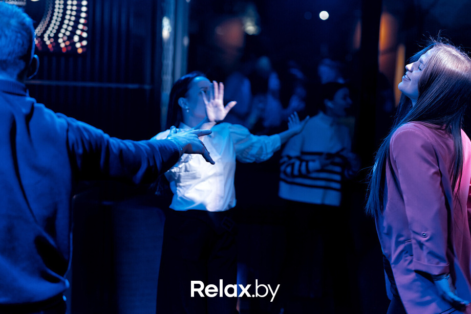 Saturday music, фото № 96