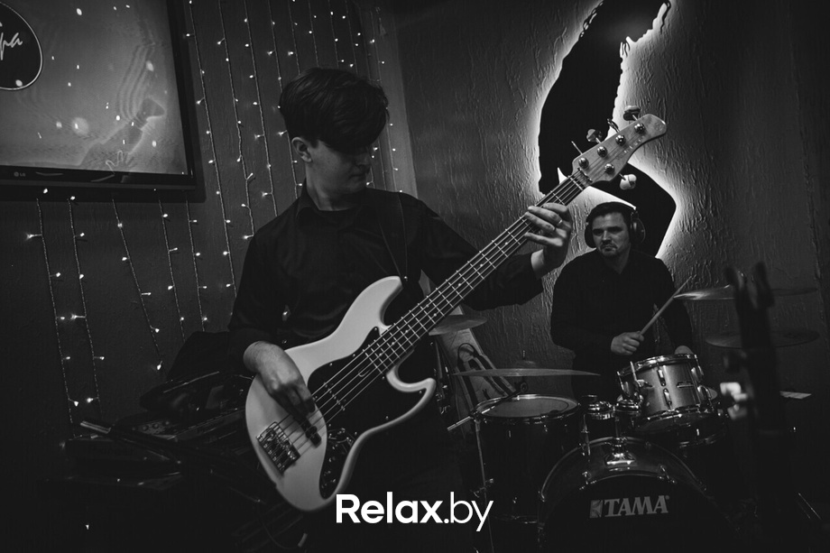 Ночные Жители, фото № 14