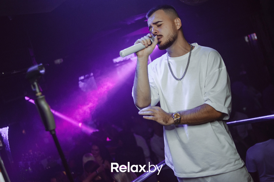 Криминальное чтиво, фото № 25