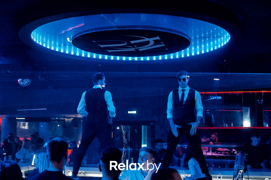 Private, фото № 34