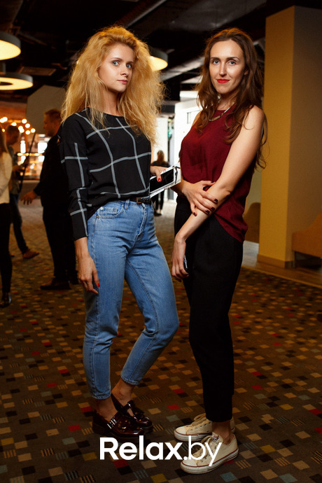 Презентация «Свадебной книги №1» Станислава Навацкого, фото № 60