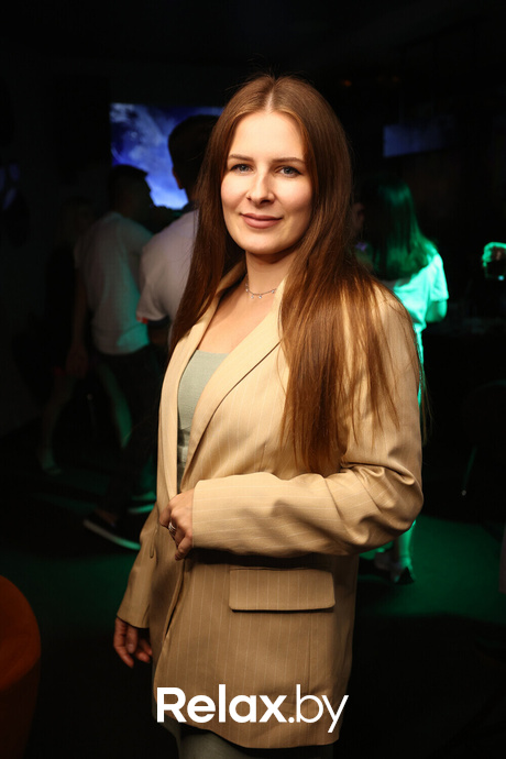 Terra Karaoke, фото № 48