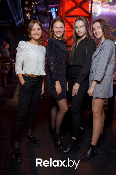 Prosto Retro!, фото № 4