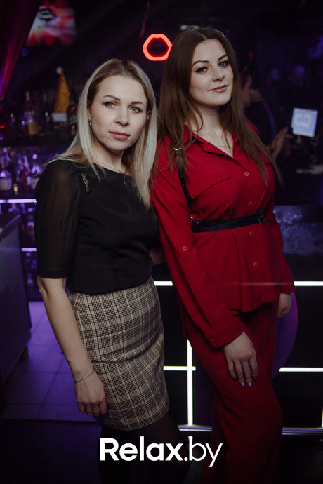 Merry Christmas, фото № 29