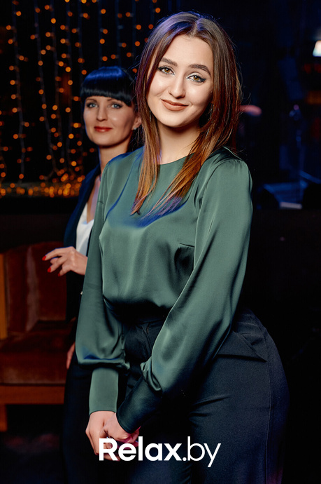 Saturday music, фото № 38