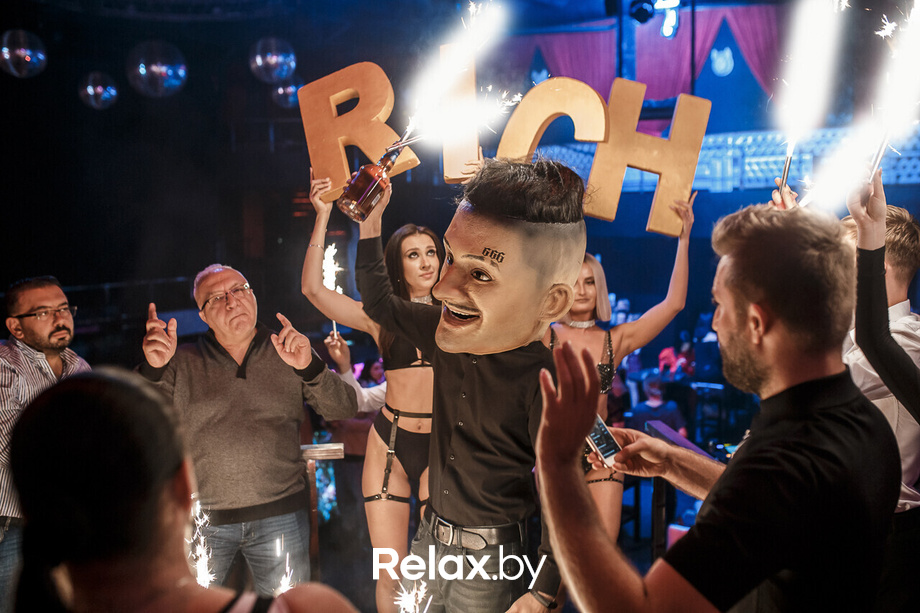 New Season, фото № 12