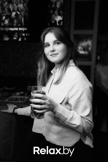 Terra Karaoke, фото № 24