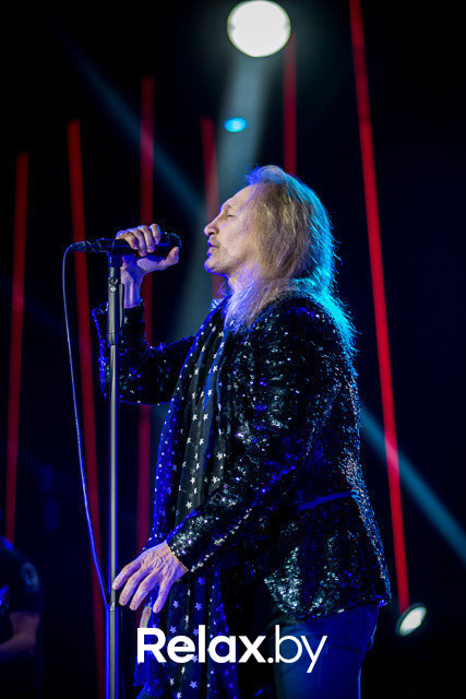 Выбор года, фото № 132