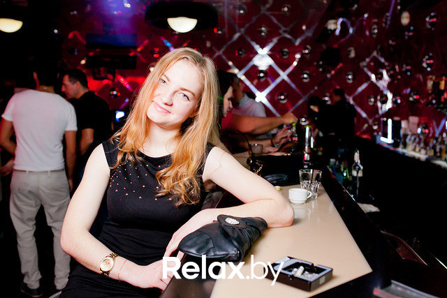 Next: Запой, фото № 56