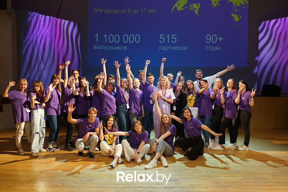 День открытых дверей, фото № 23