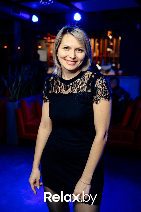 Terra party, фото № 47