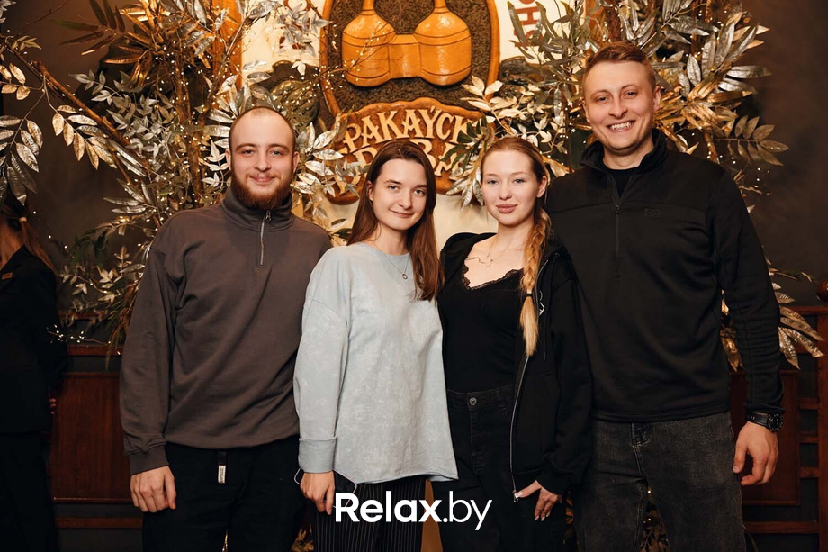 Отдыхаем Броварно, фото № 49