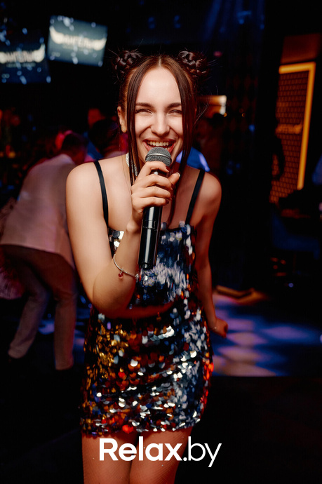 Friday Music, фото № 17