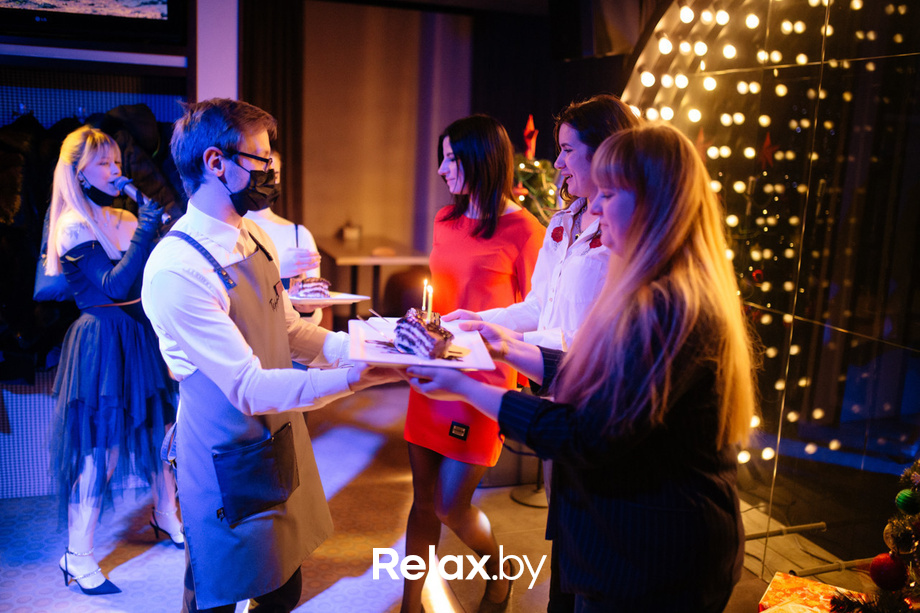 Terra Karaoke, фото № 3